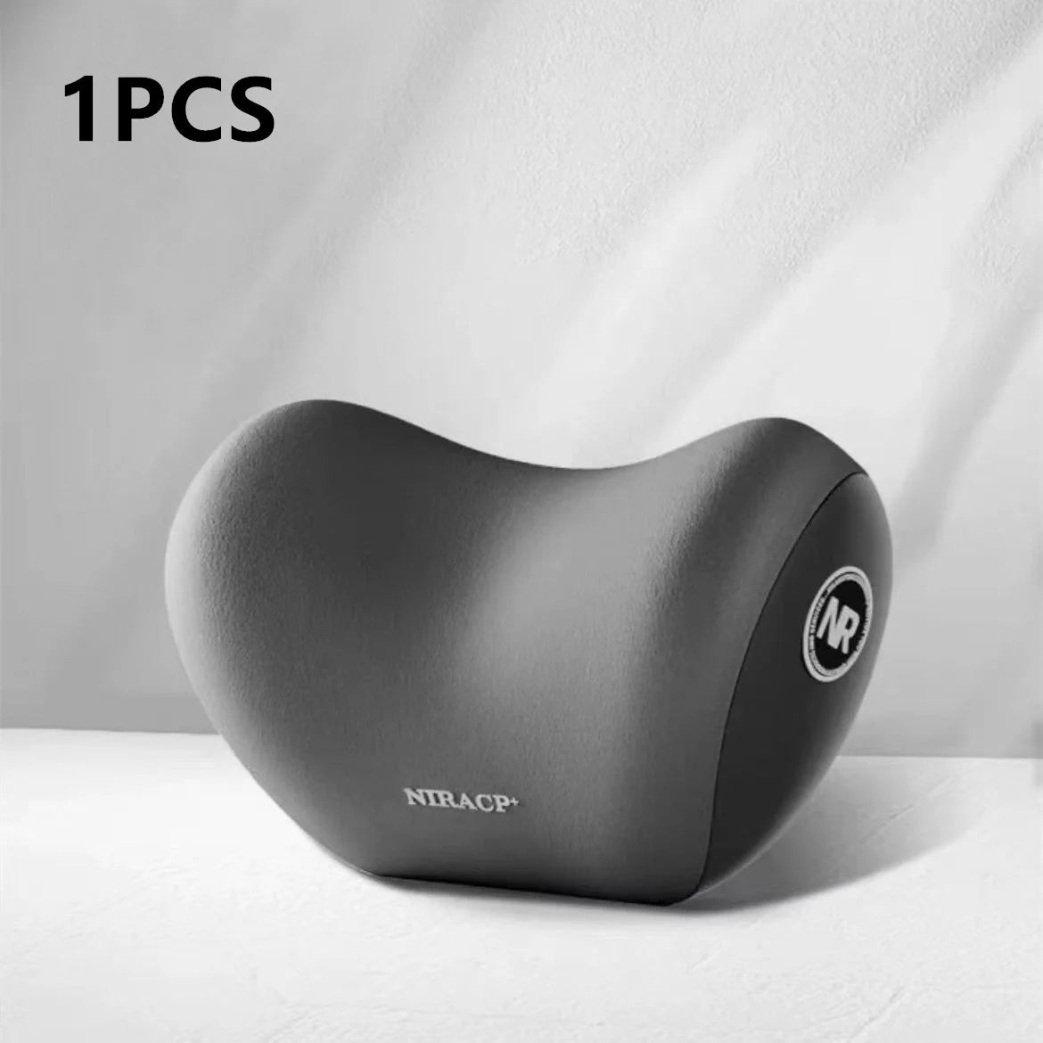 Back Support Cushion For Headrest