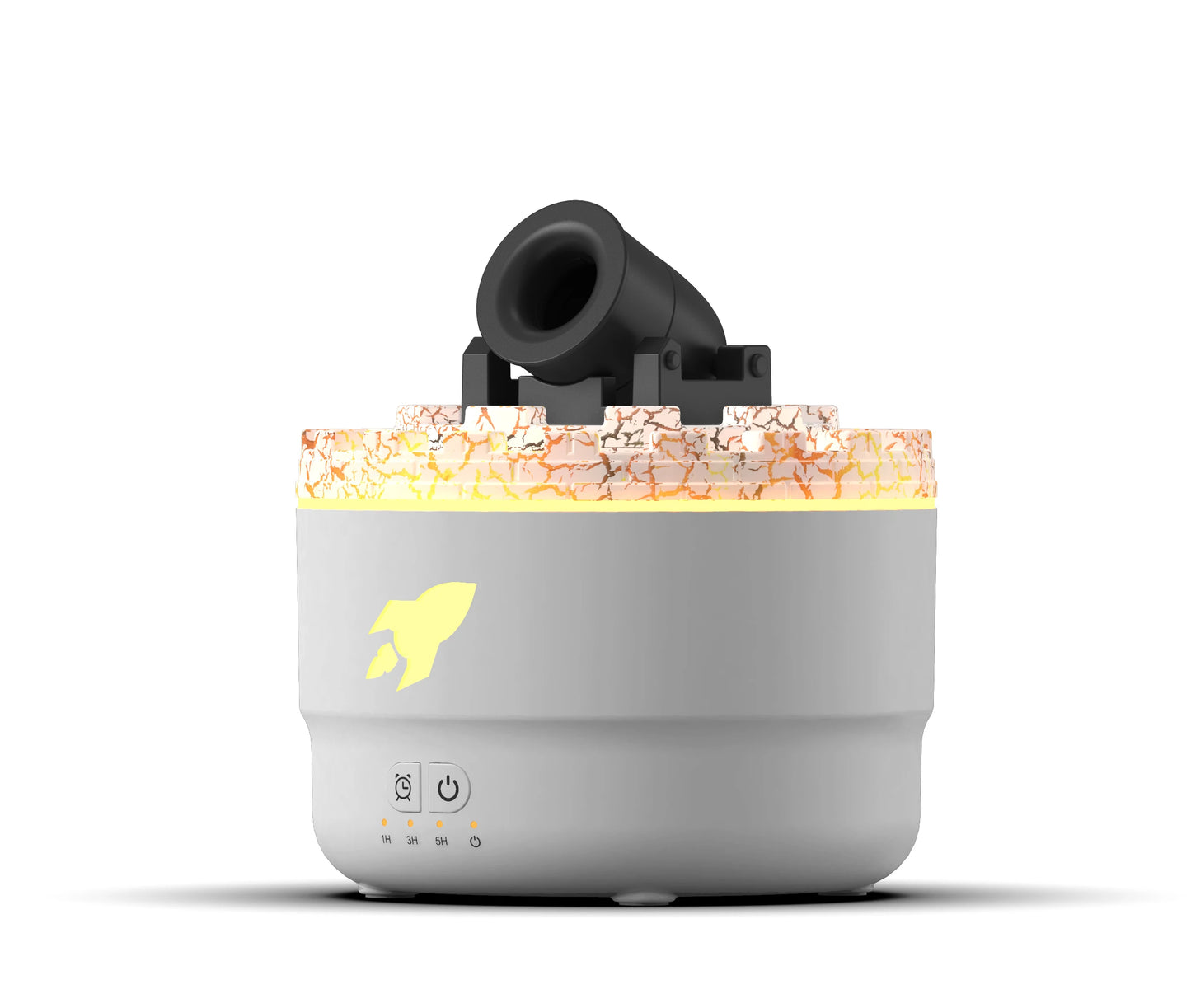 Essential Oil Diffuser