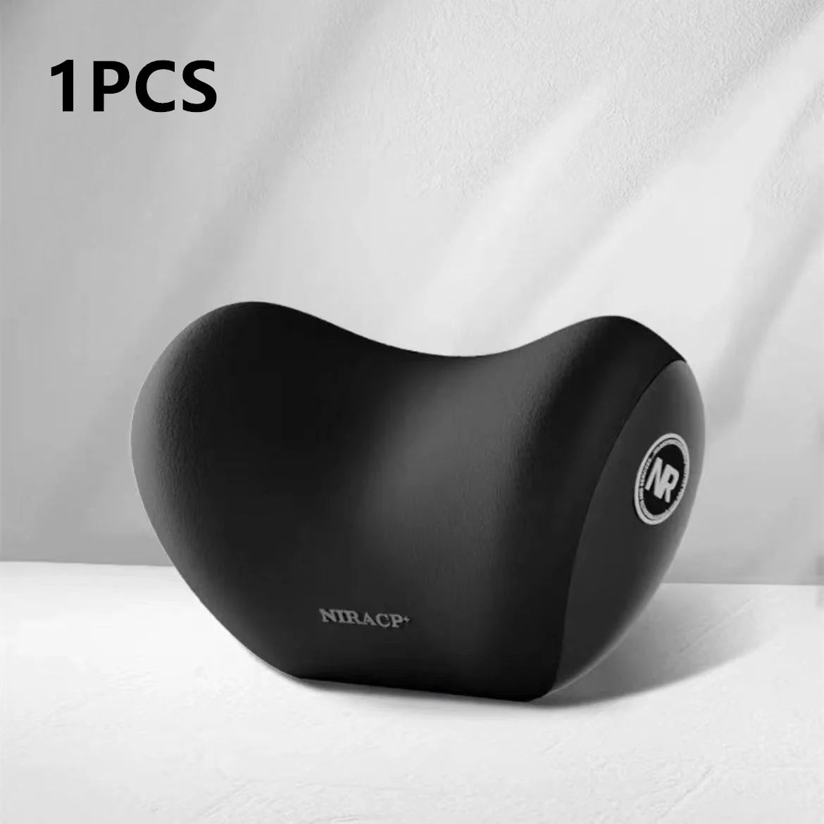Back Support Cushion For Headrest
