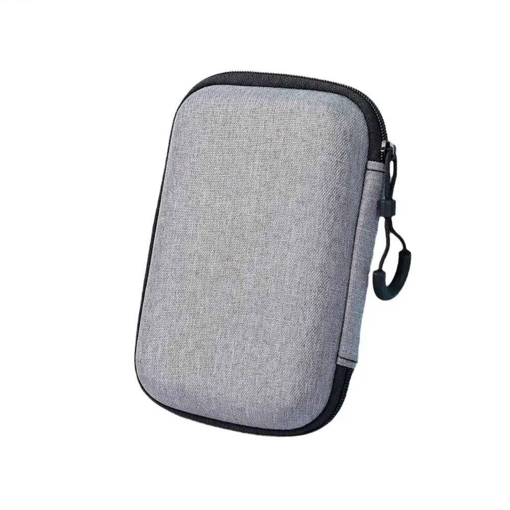 Glass+Bag for R36S/R35S