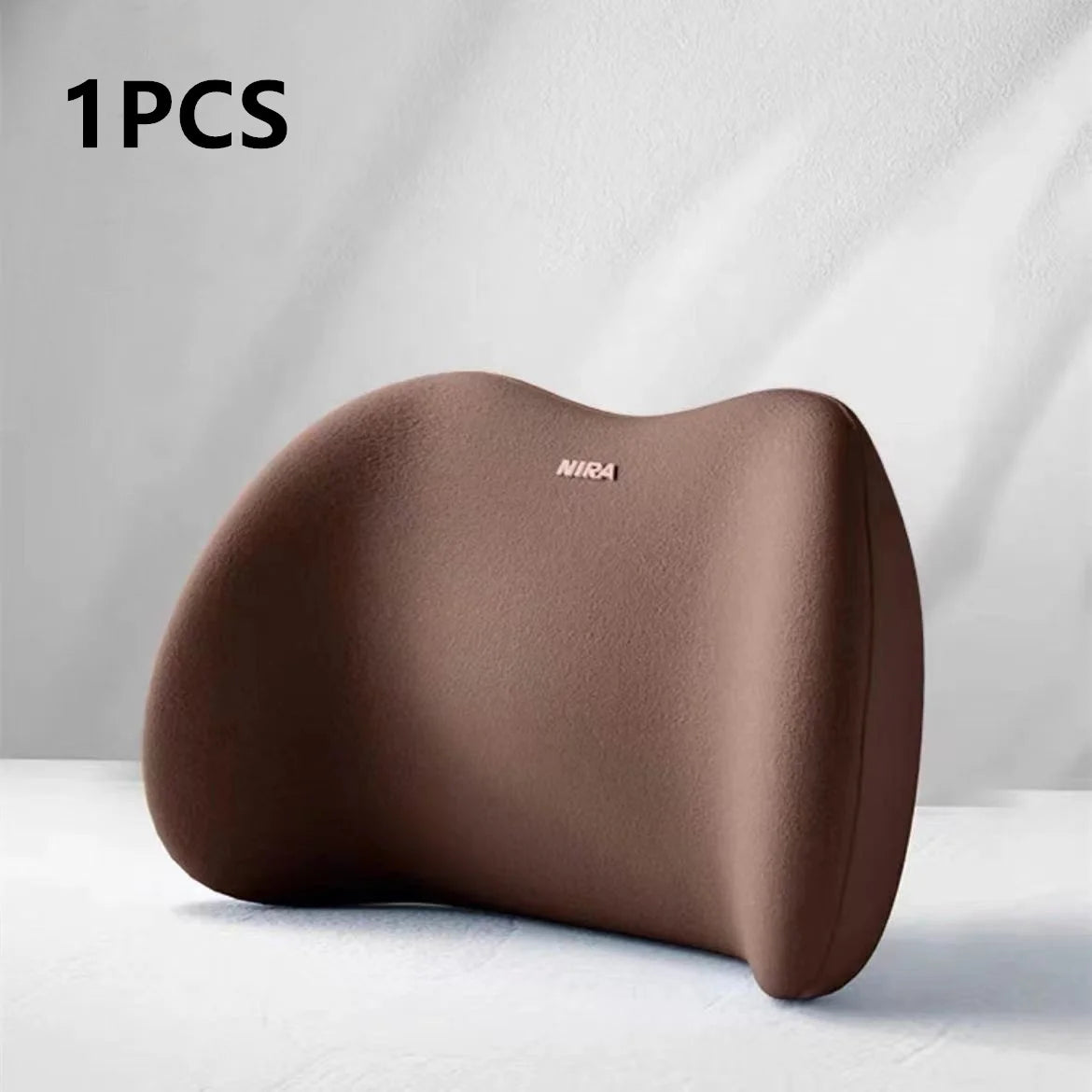 Back Support Cushion For Headrest