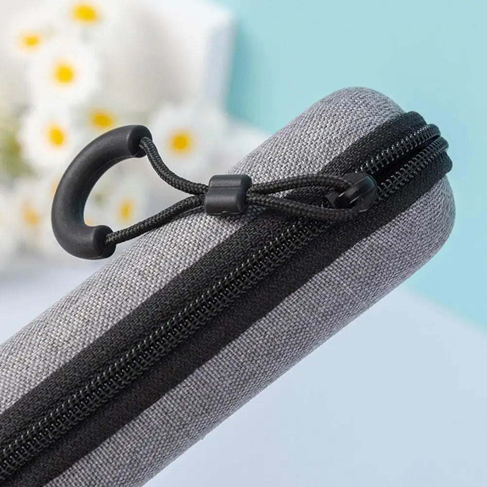 For R36S/R35S Game Console Storage Bag