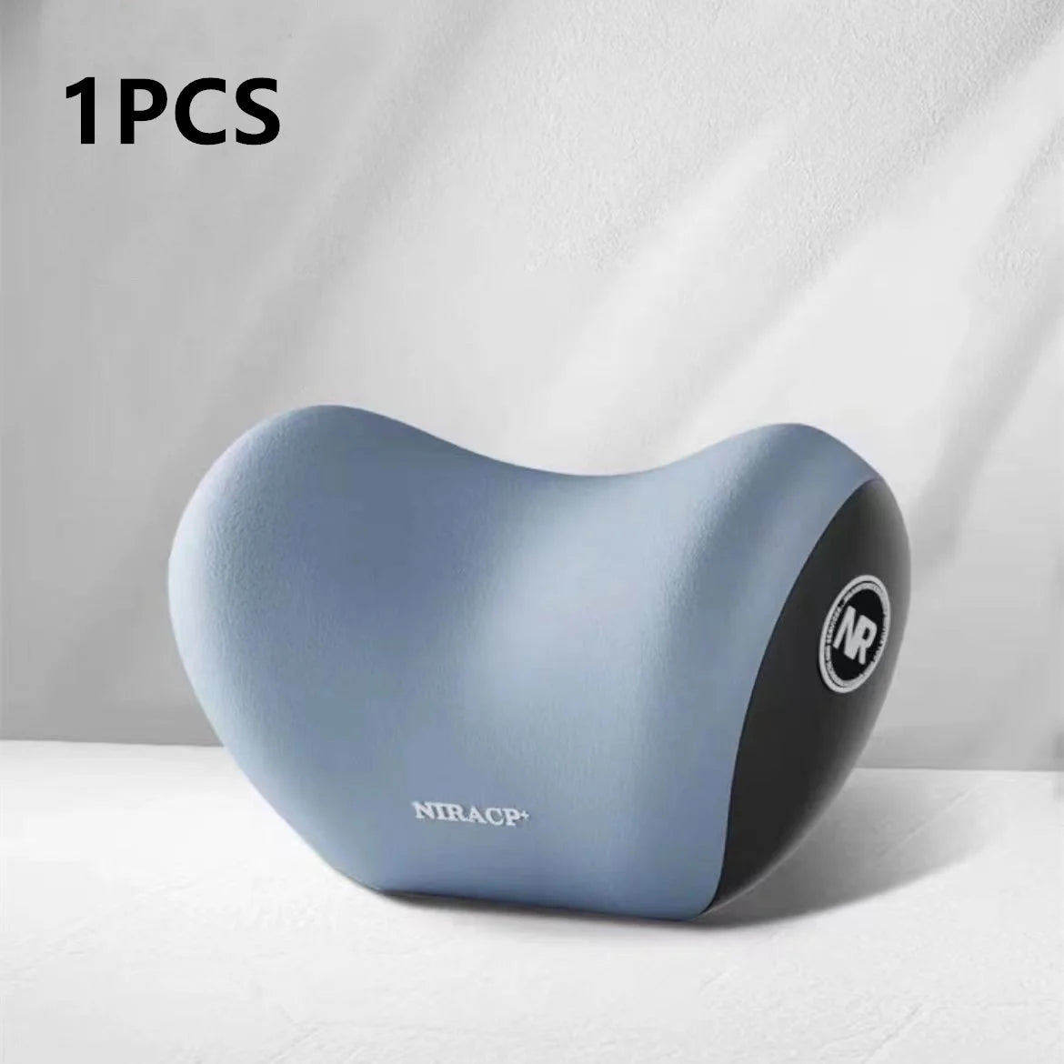 Back Support Cushion For Headrest