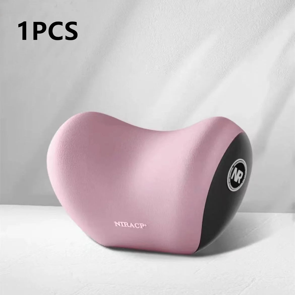 Back Support Cushion For Headrest