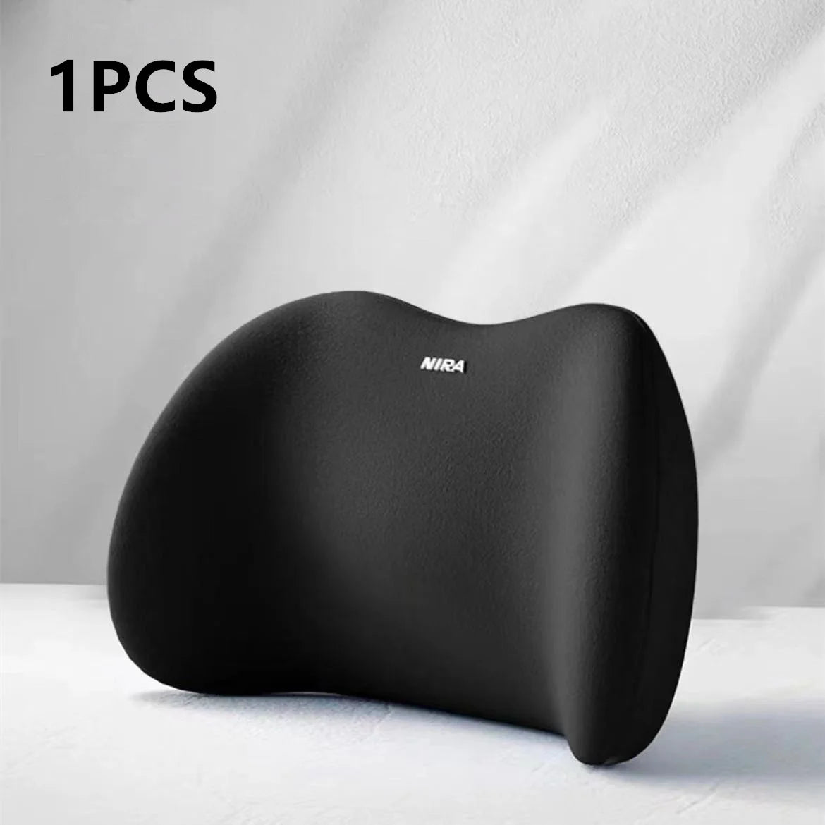 Back Support Cushion For Headrest