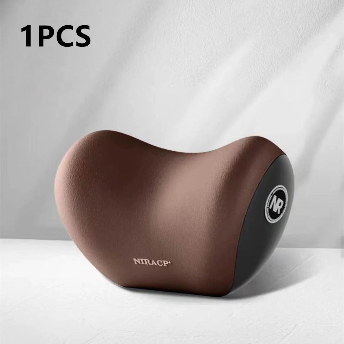 Back Support Cushion For Headrest