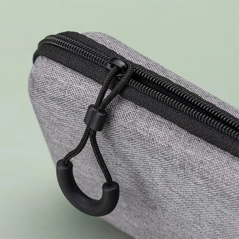 Glass+Bag for R36S/R35S