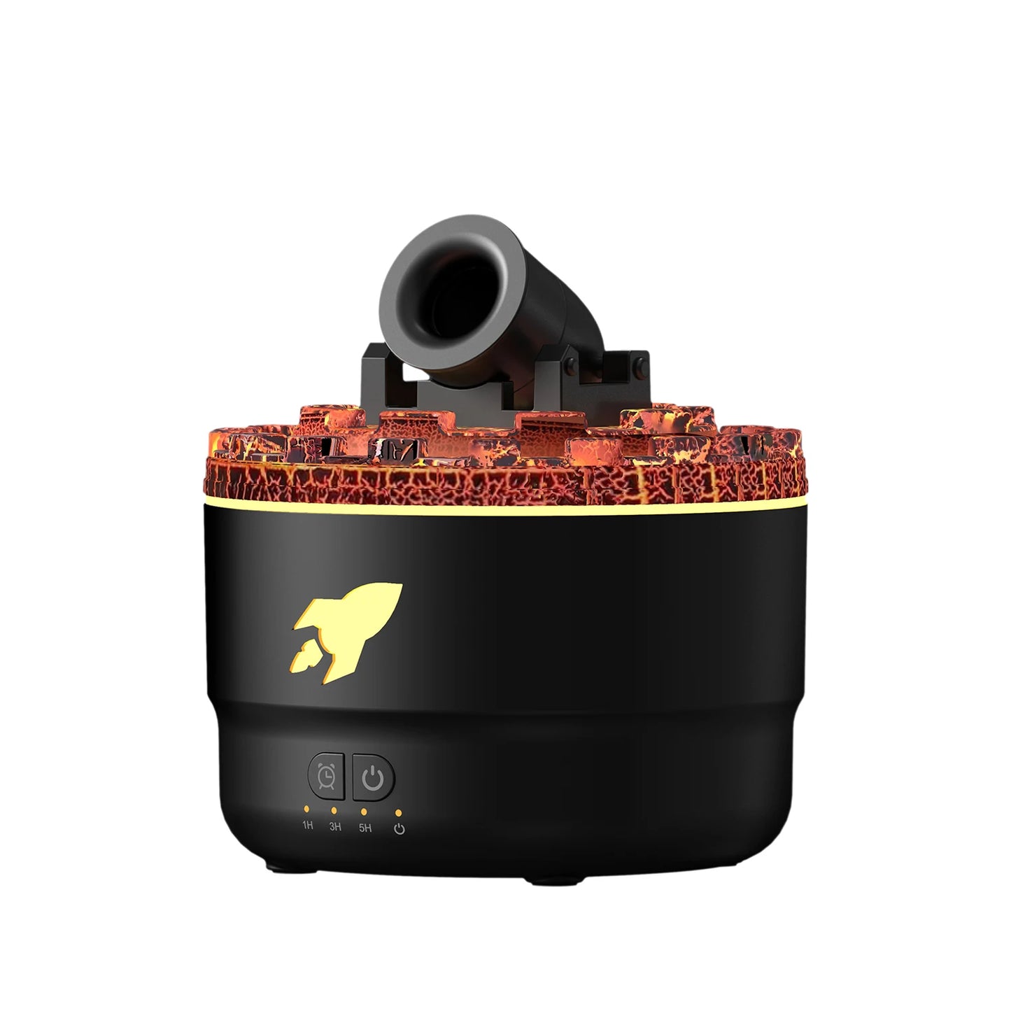 Essential Oil Diffuser