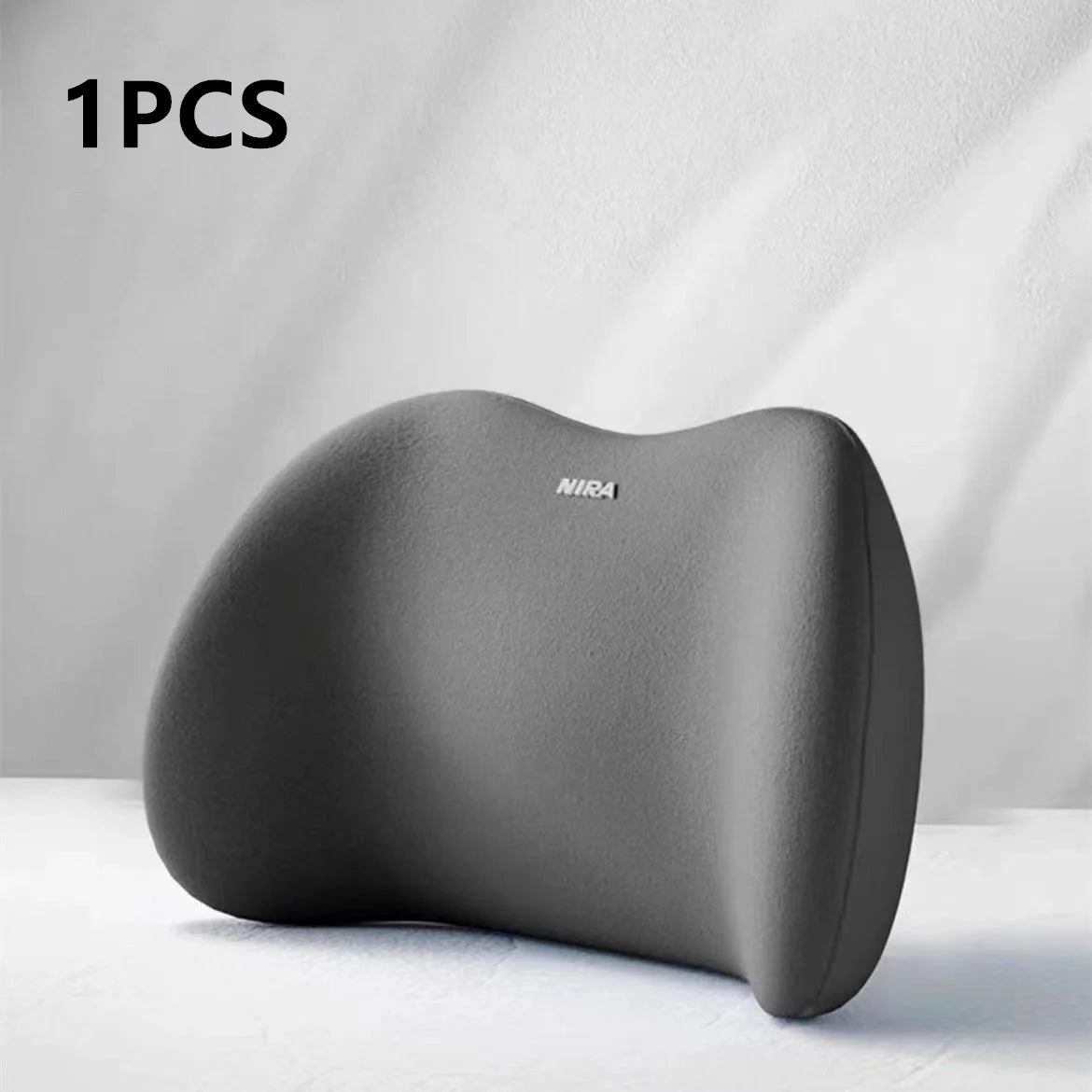 Back Support Cushion For Headrest